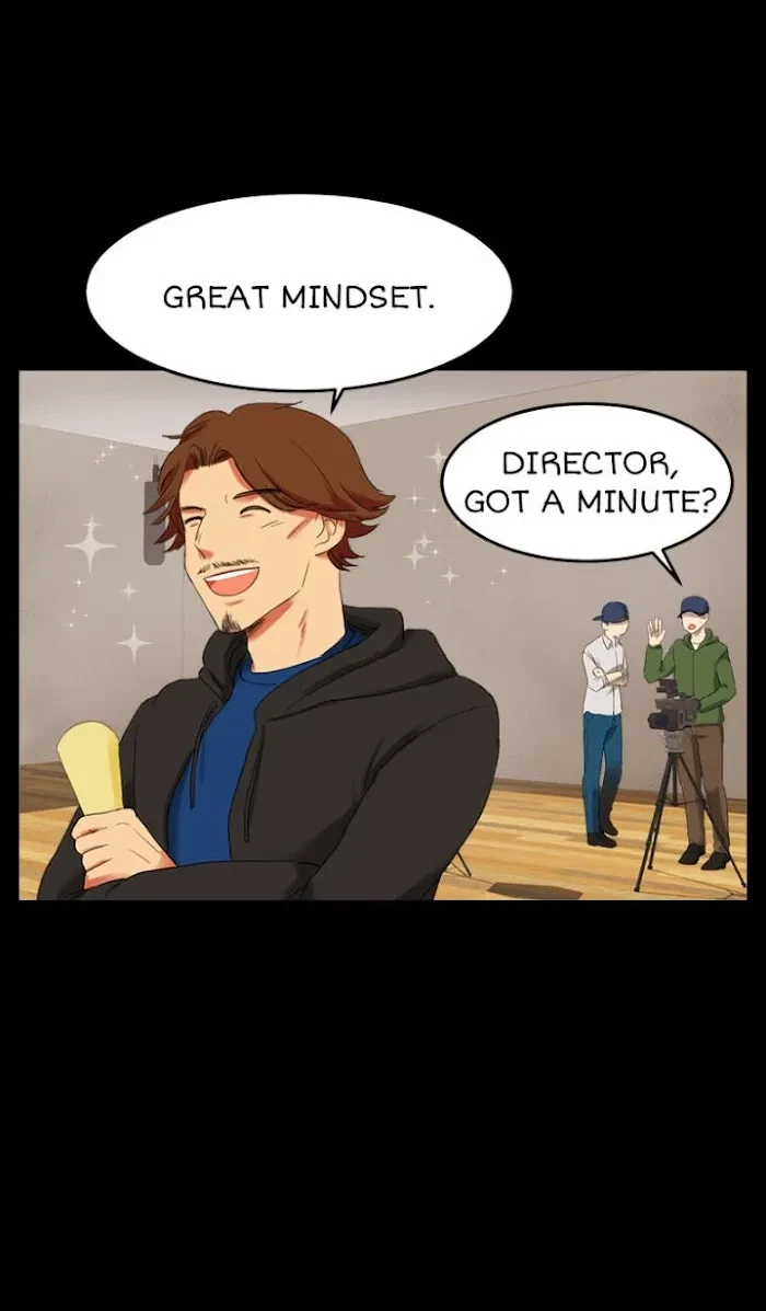 Chapter 1, page 37