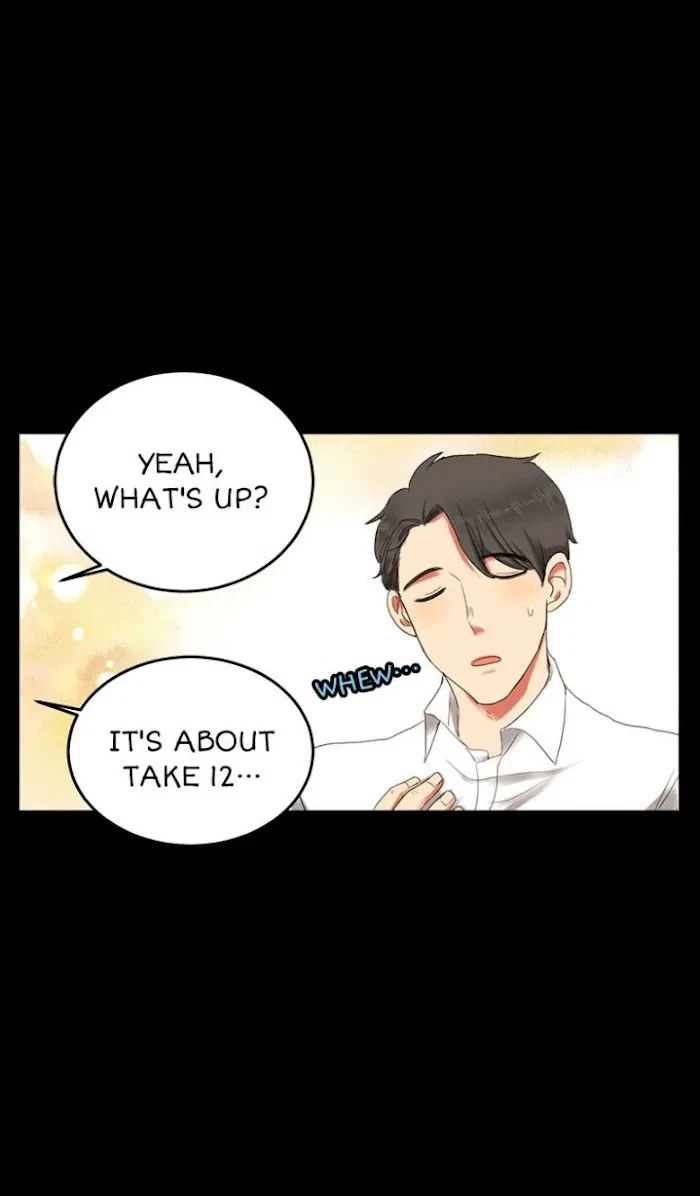 Chapter 1, page 38