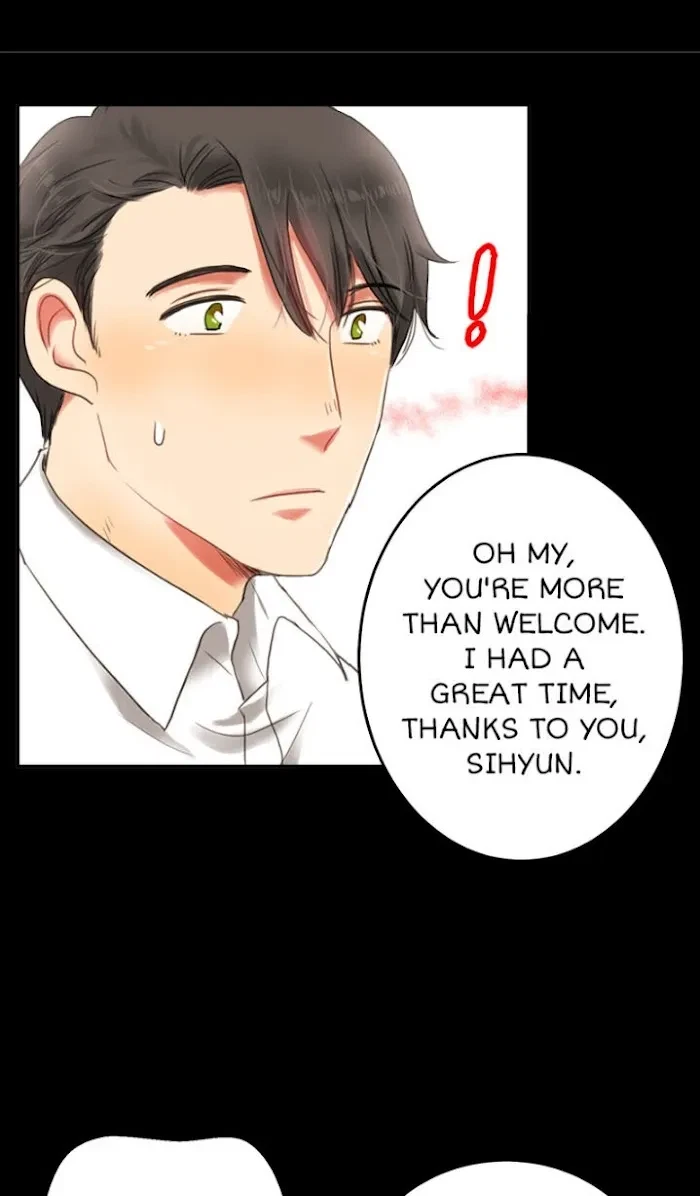 Chapter 1, page 41