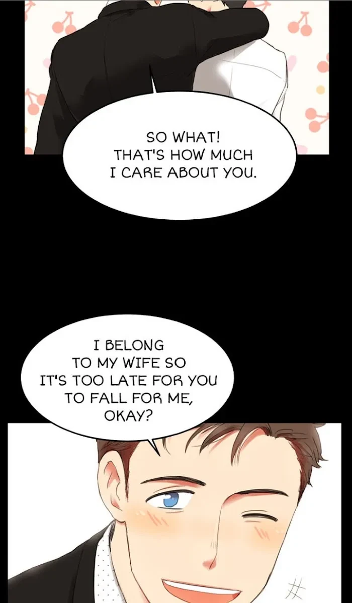 Chapter 1, page 47