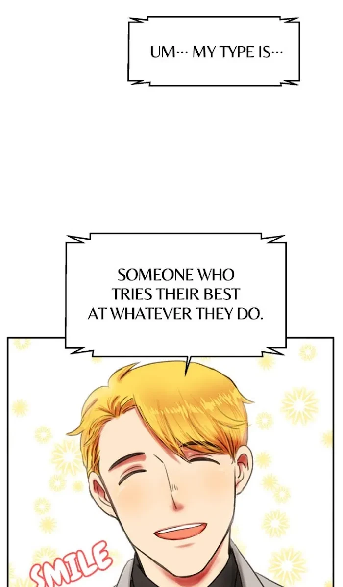 Chapter 1, page 5