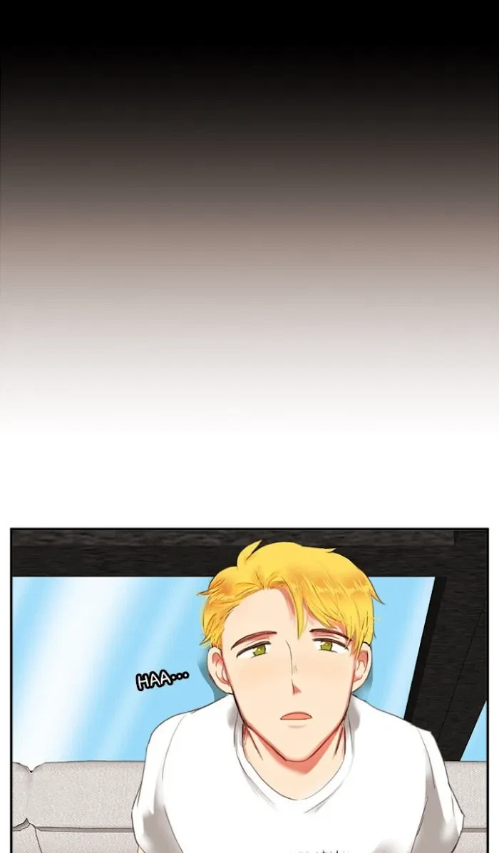 Chapter 1, page 50