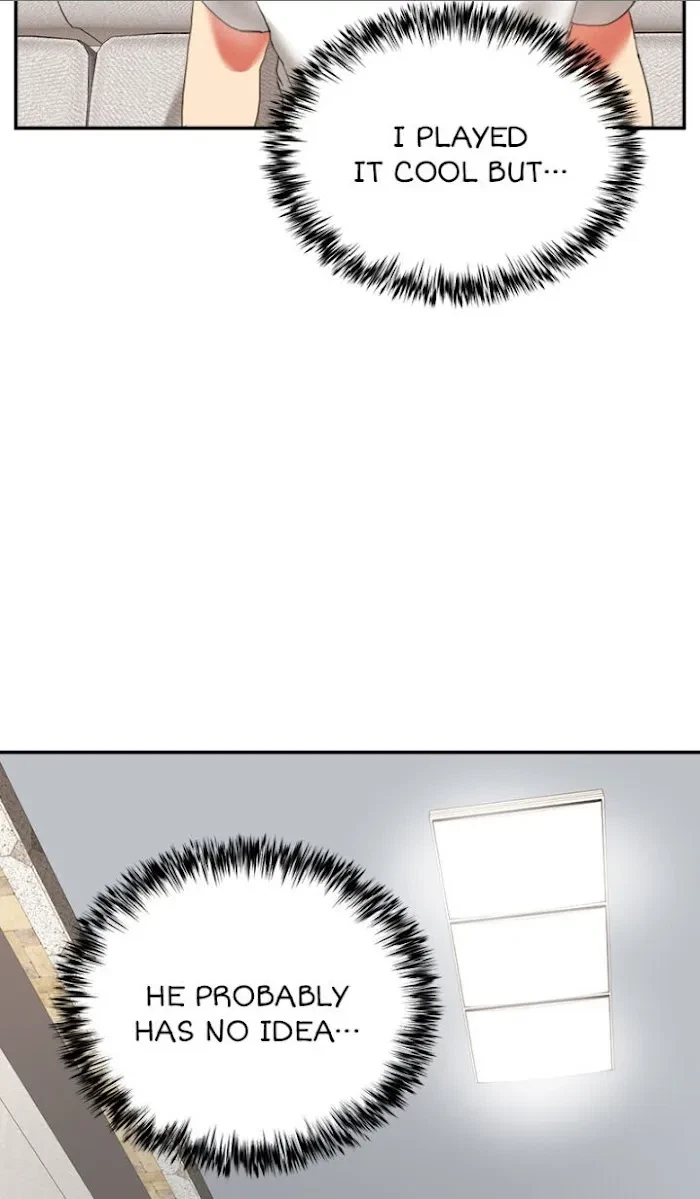 Chapter 1, page 51
