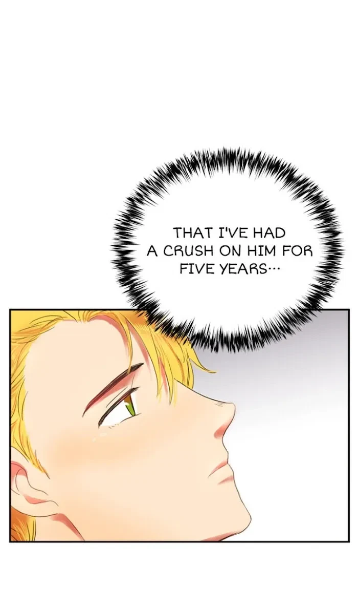 Chapter 1, page 52