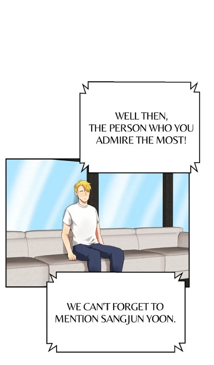 Chapter 1, page 53