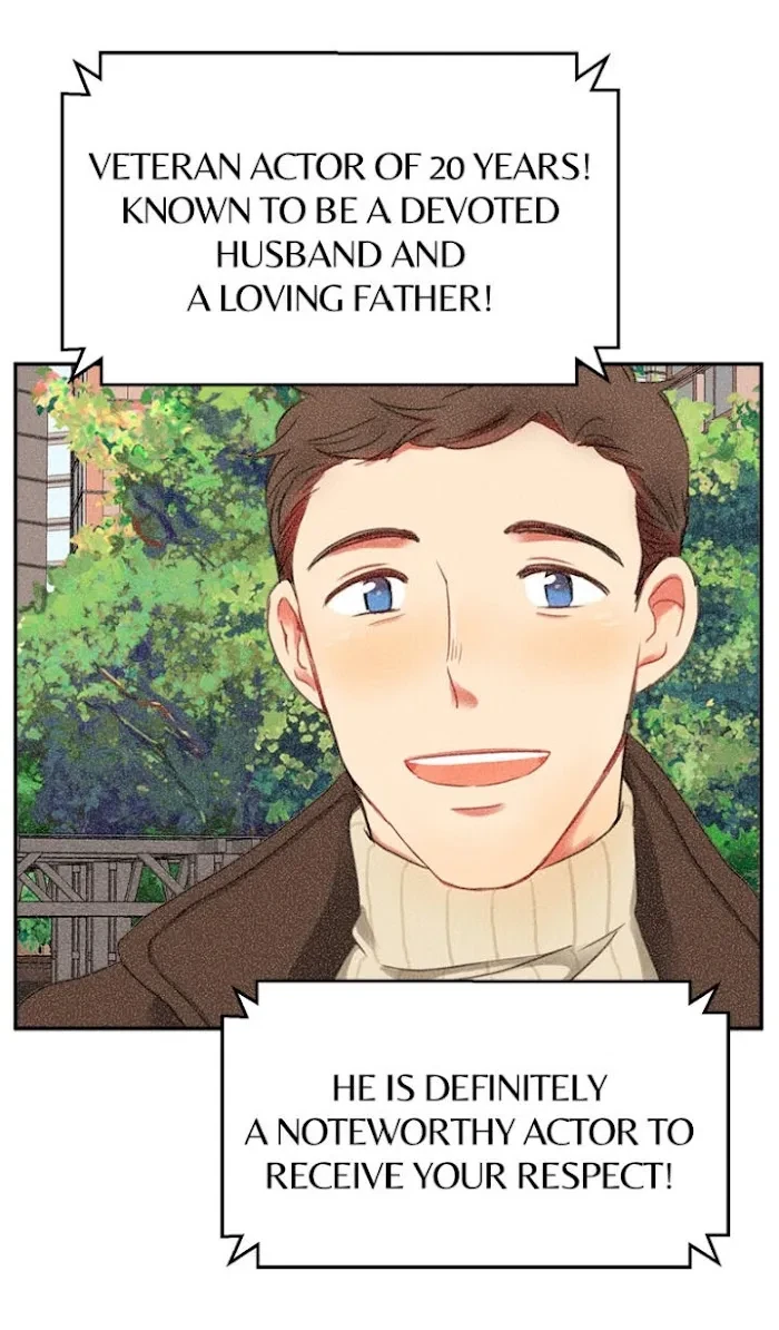 Chapter 1, page 54