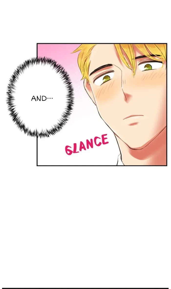 Chapter 1, page 55
