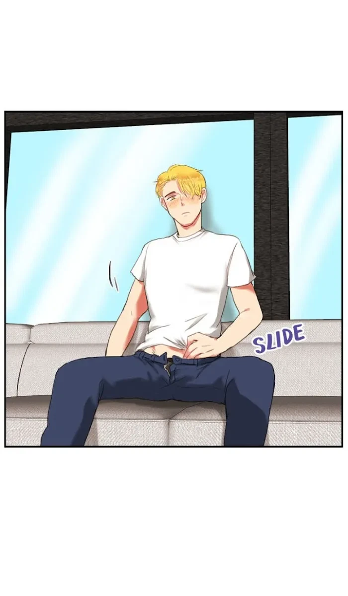 Chapter 1, page 56