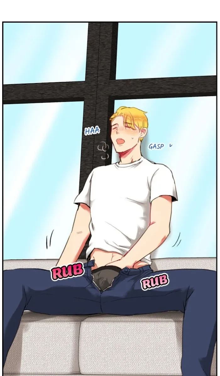 Chapter 1, page 58