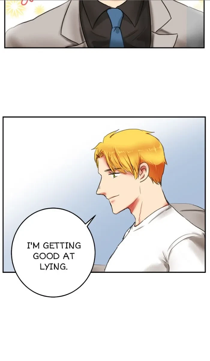 Chapter 1, page 6