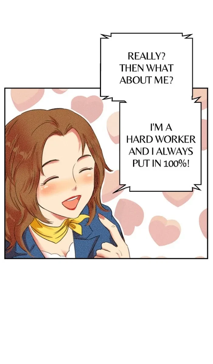 Chapter 1, page 7