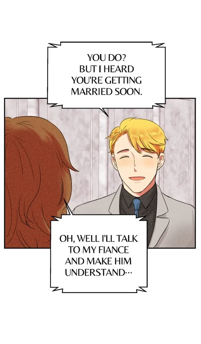 Chapter 1, page 8