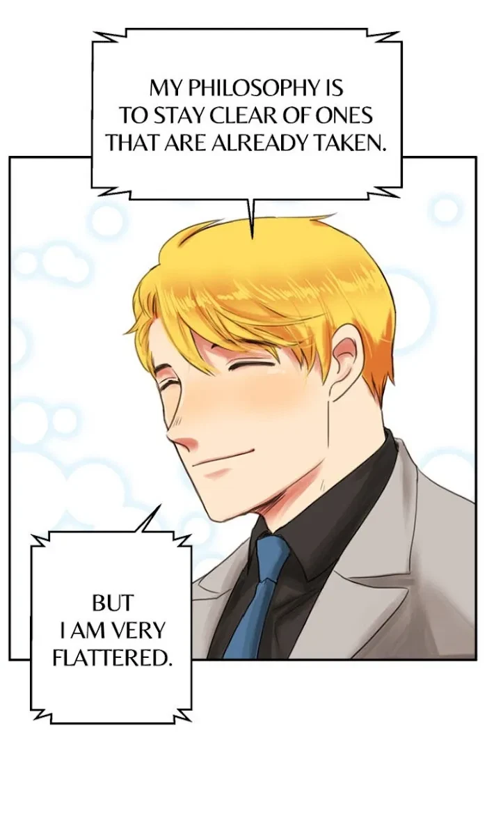 Chapter 1, page 9