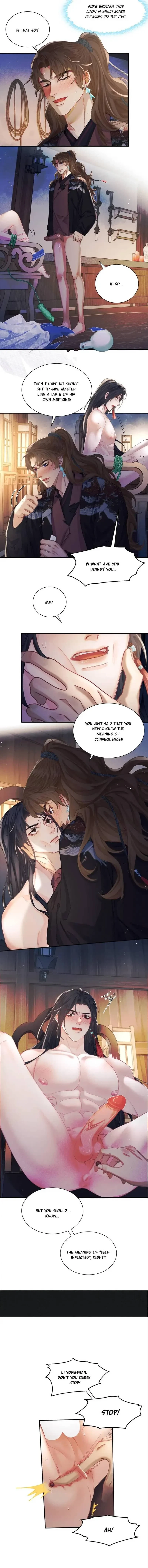Chapter 5, page 2