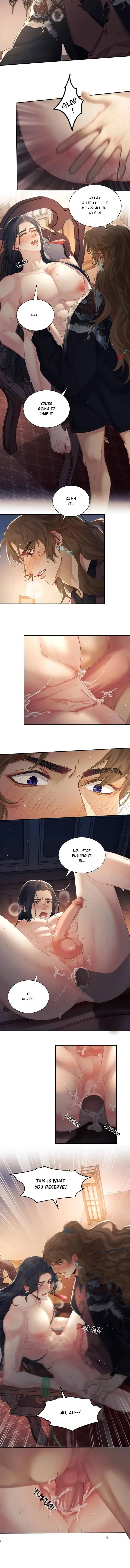Chapter 5, page 8
