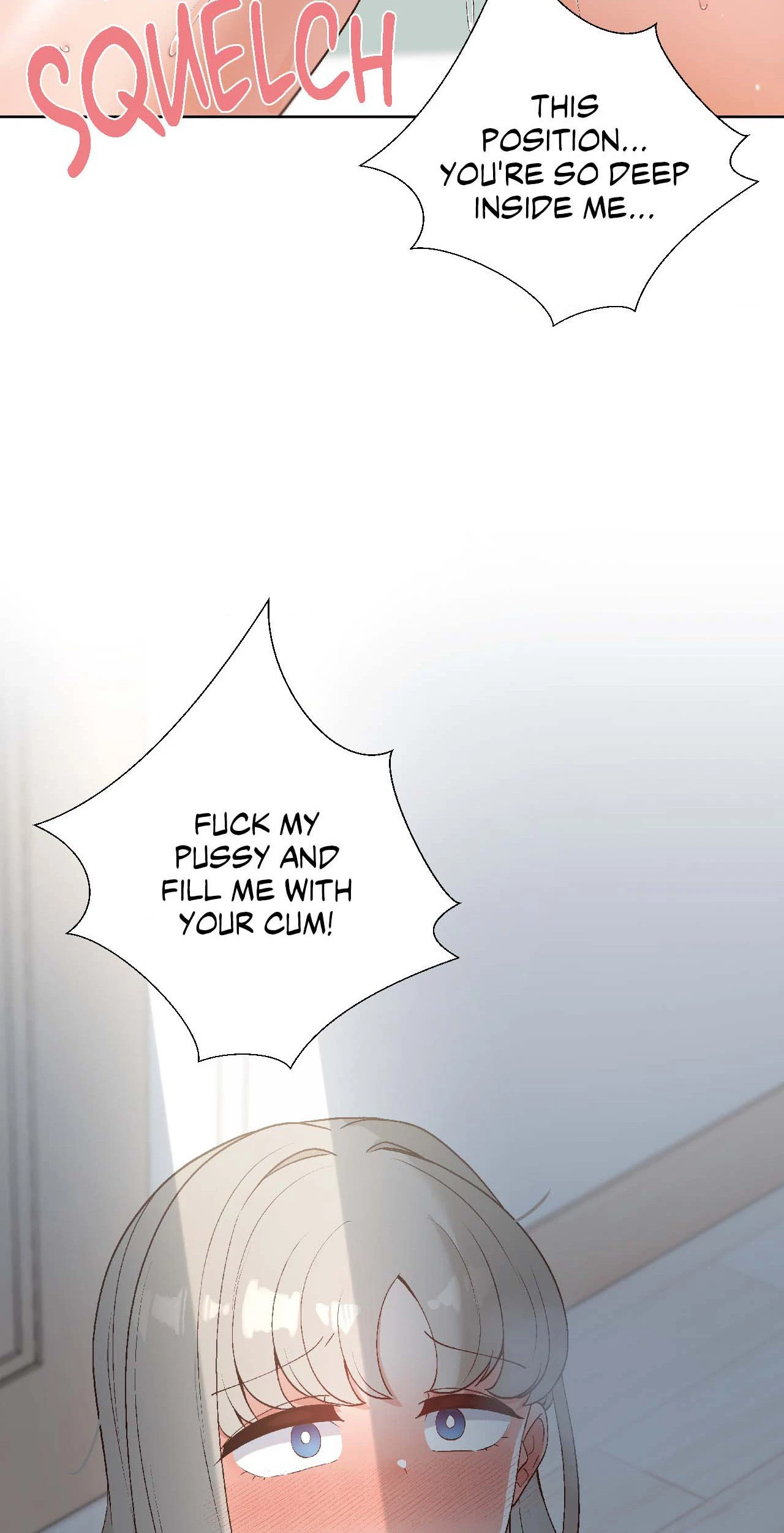 Chapter 22, page 11