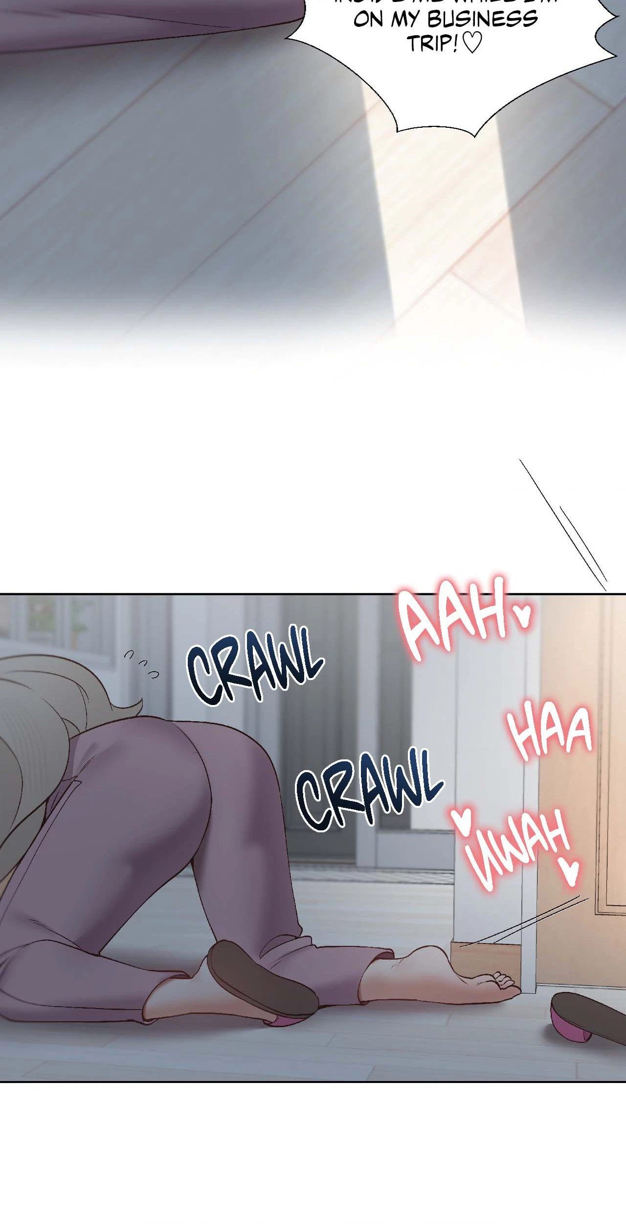 Chapter 22, page 13