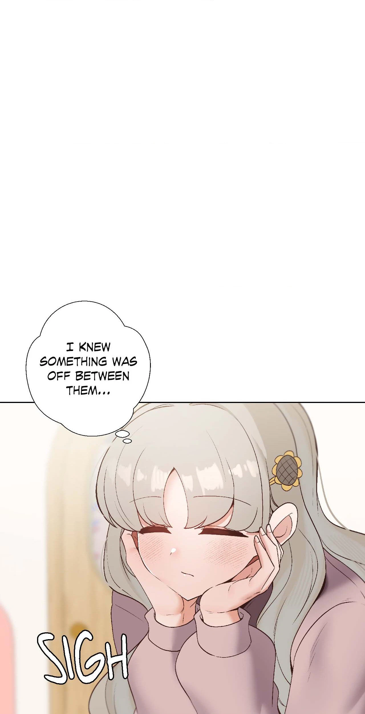 Chapter 22, page 15