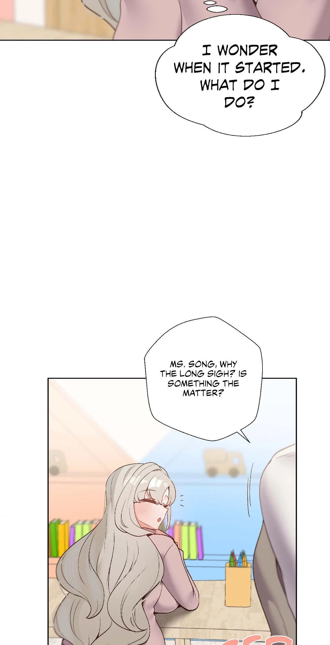 Chapter 22, page 16