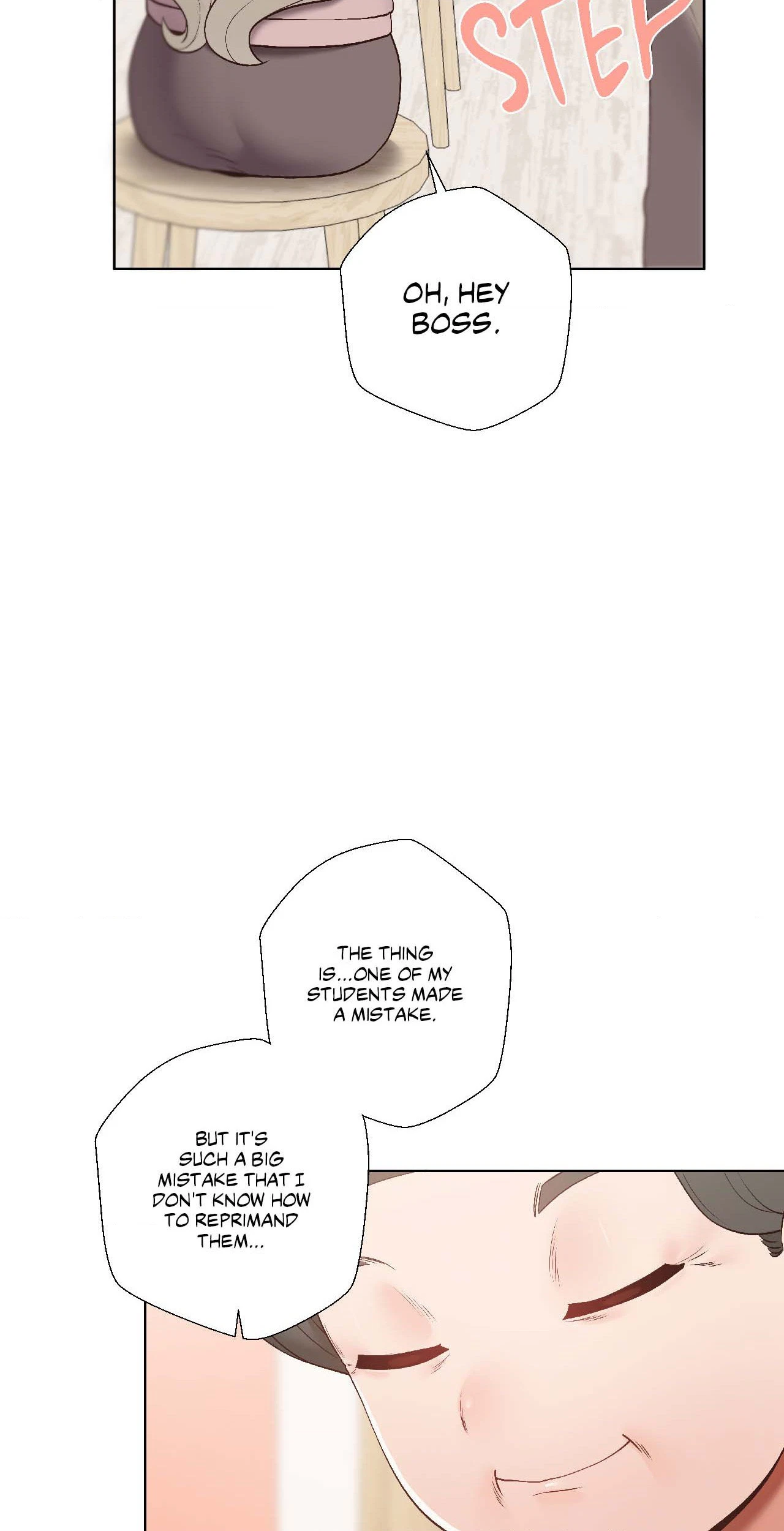 Chapter 22, page 17