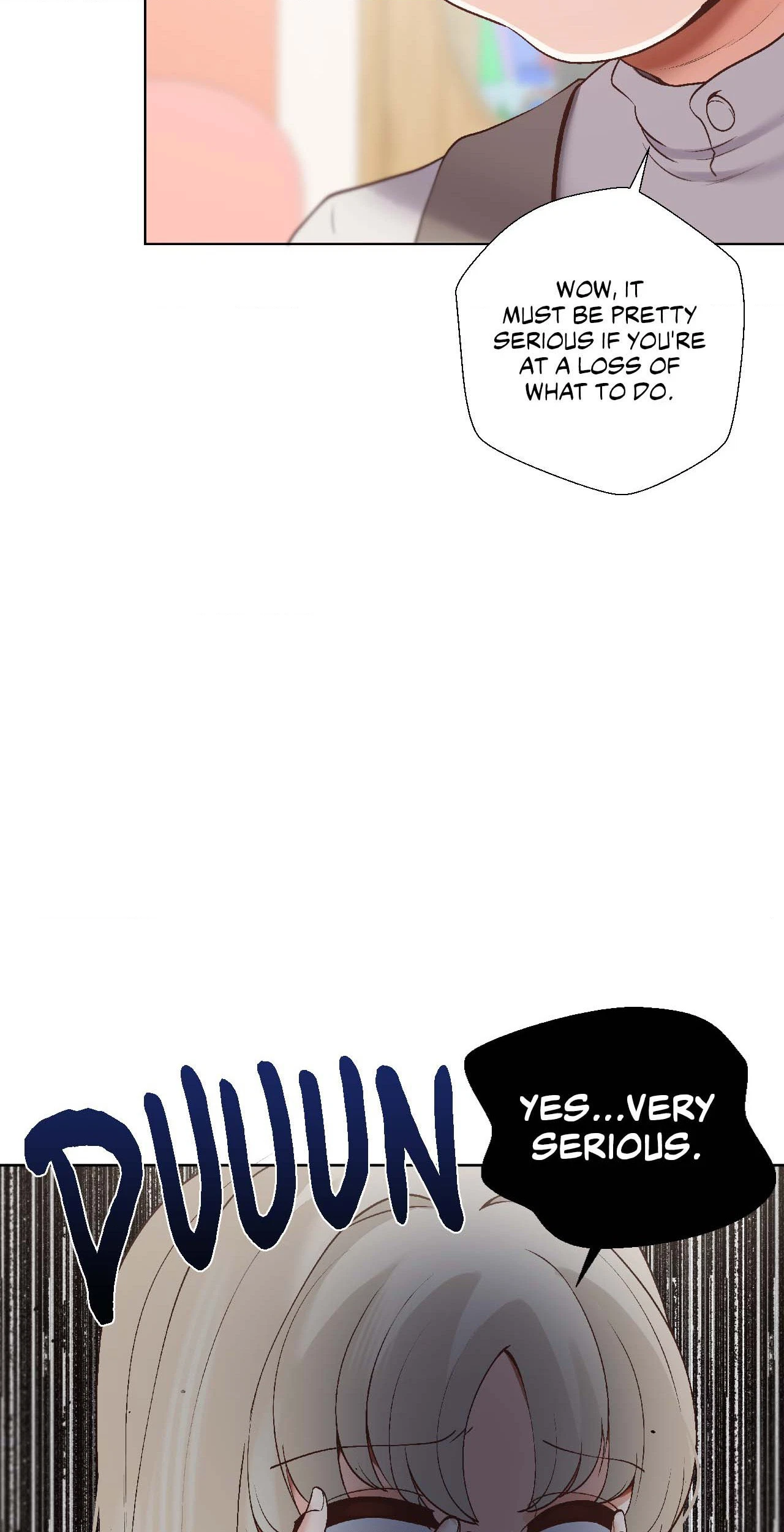 Chapter 22, page 18