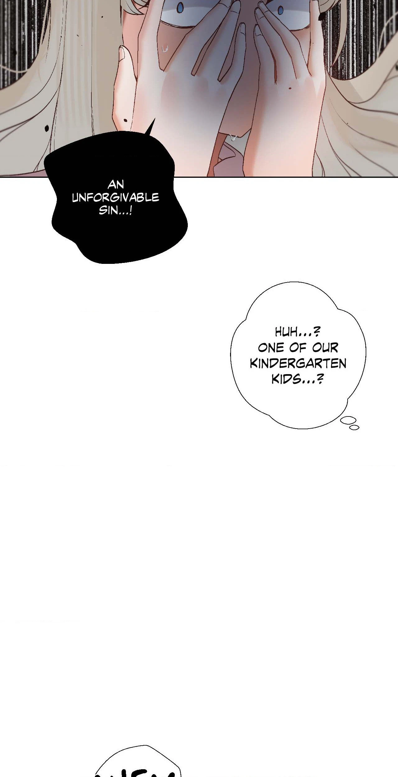 Chapter 22, page 19