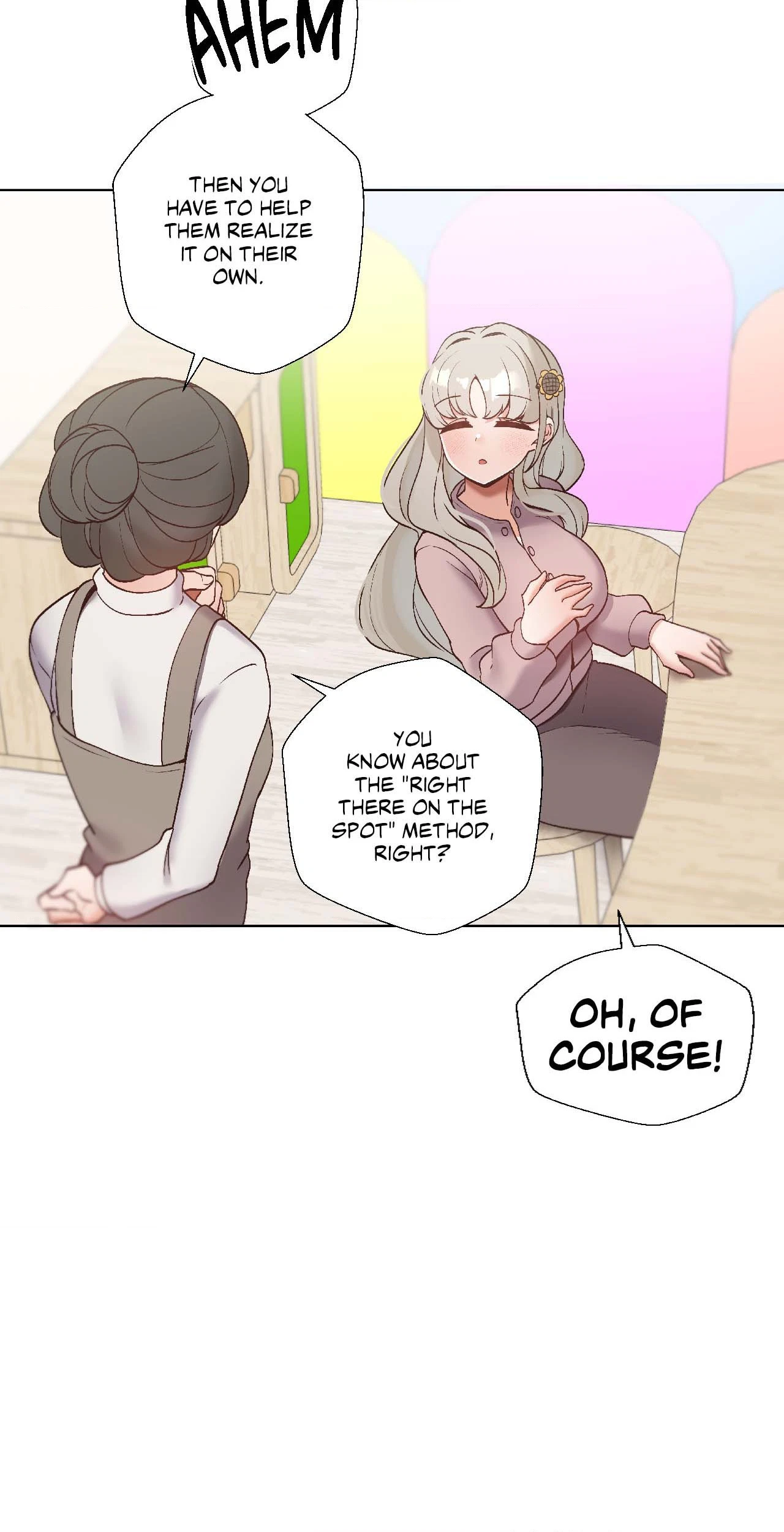 Chapter 22, page 20