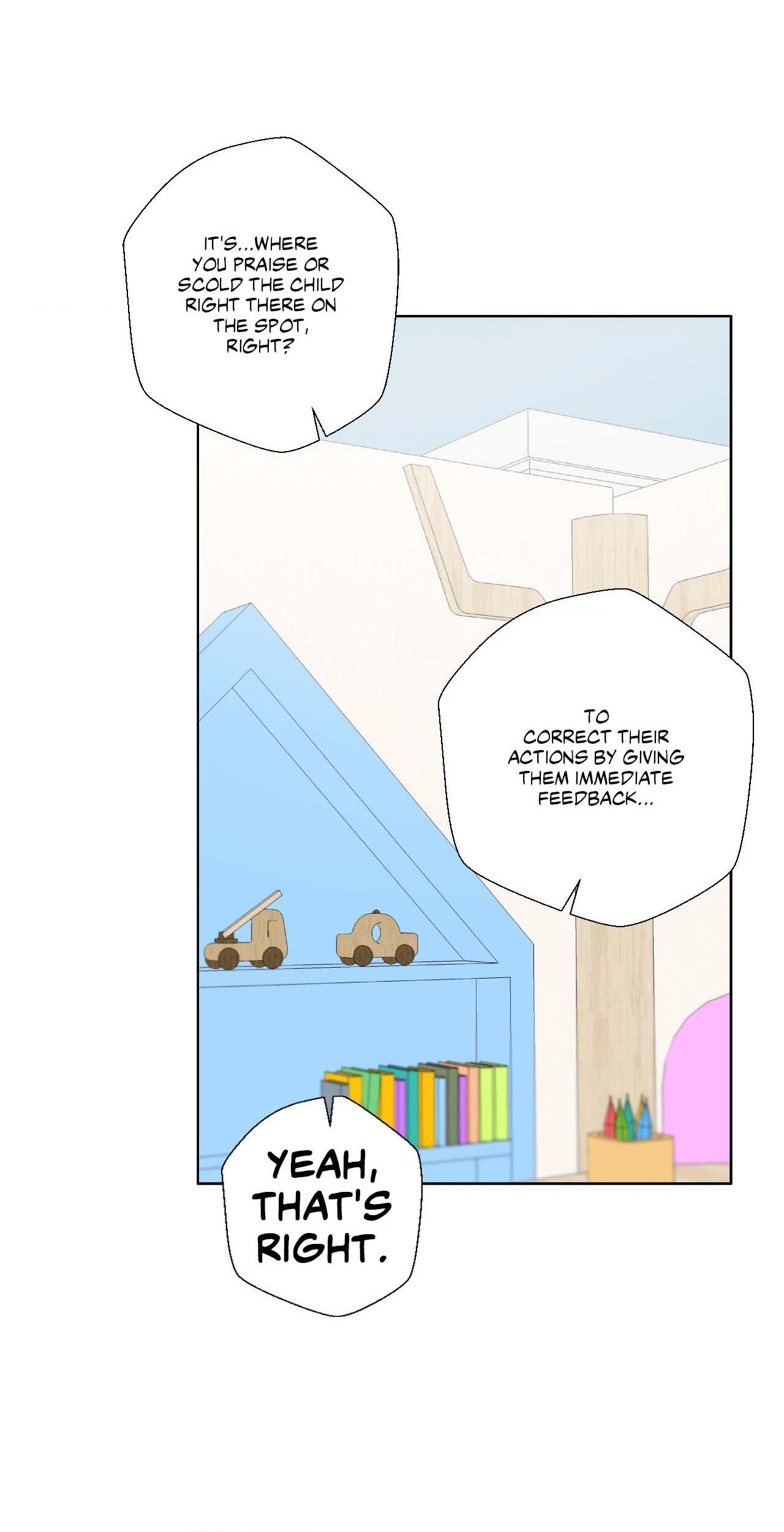 Chapter 22, page 21