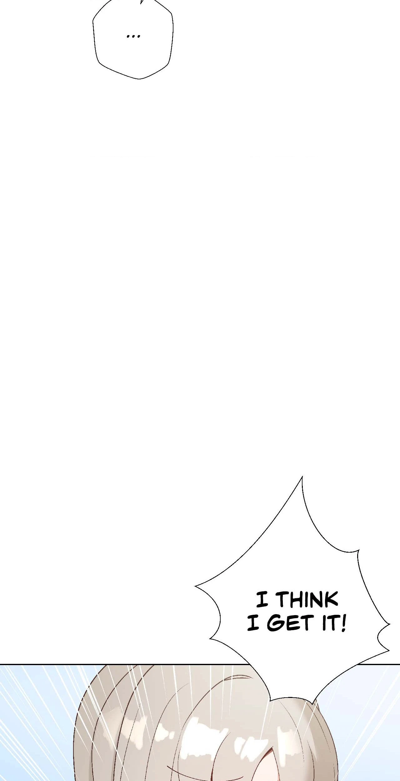Chapter 22, page 24