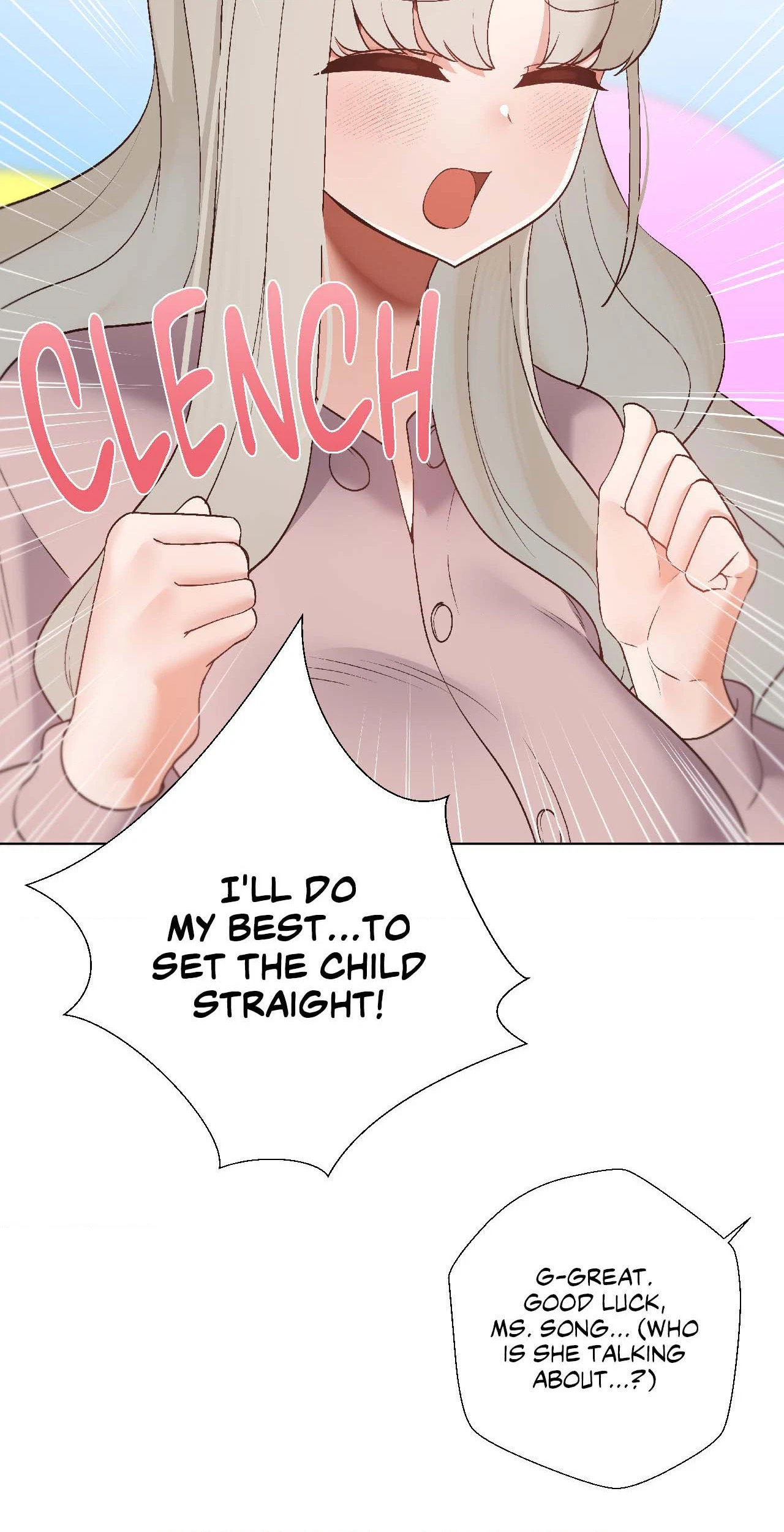 Chapter 22, page 25