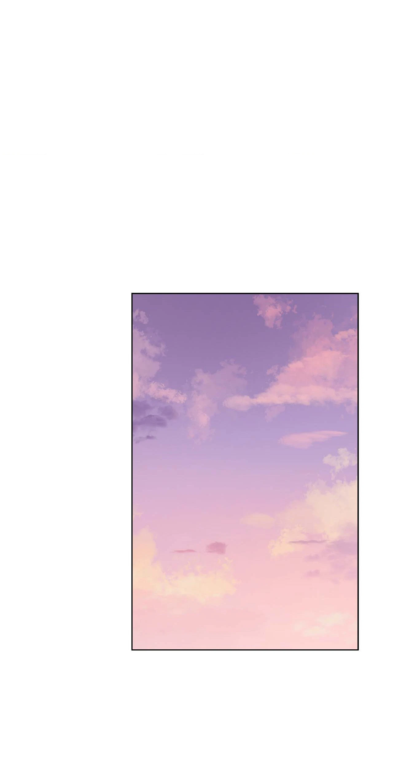 Chapter 22, page 26