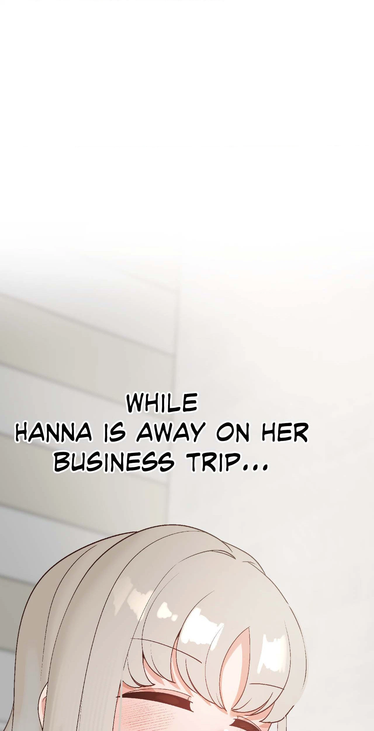 Chapter 22, page 29