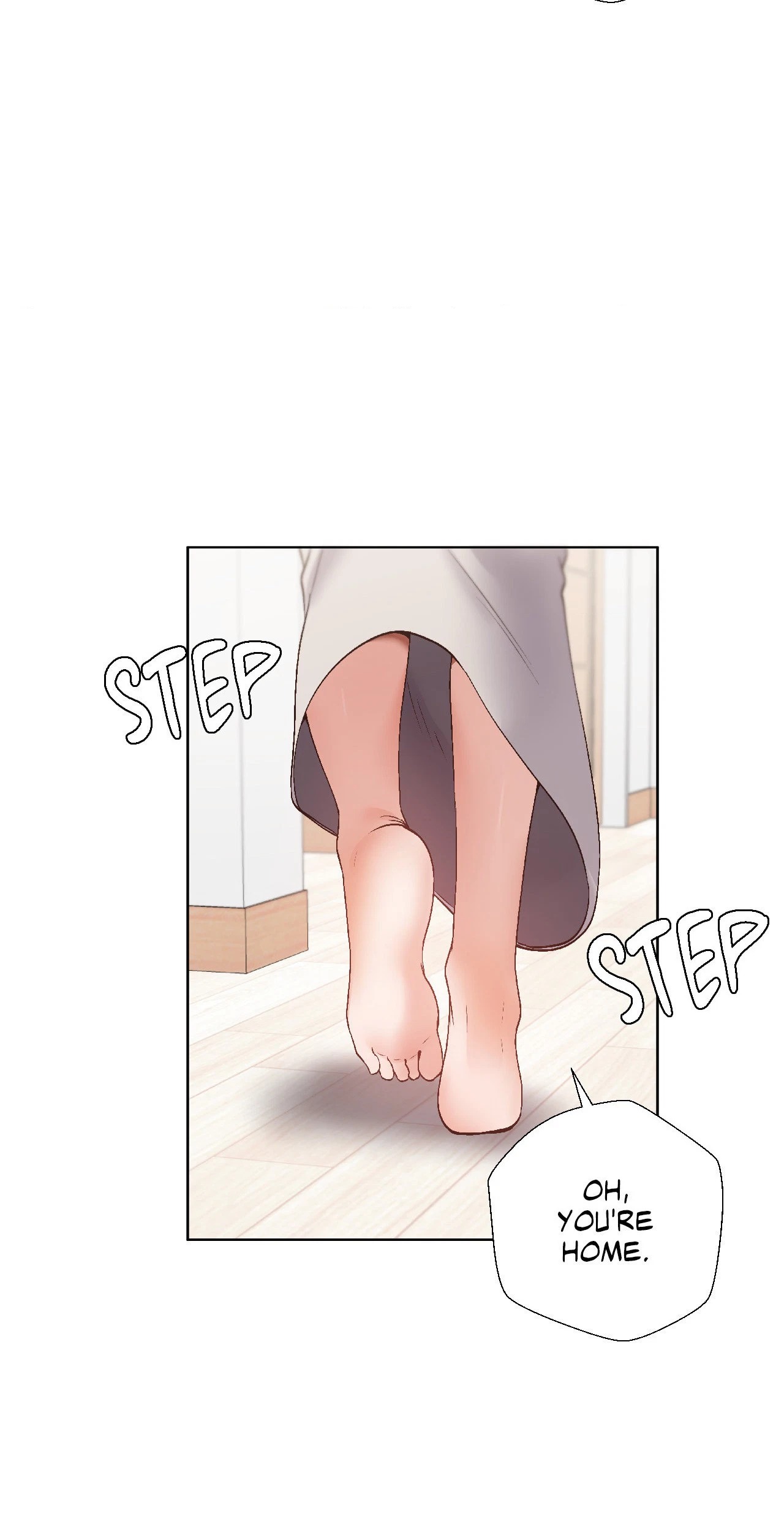 Chapter 22, page 35