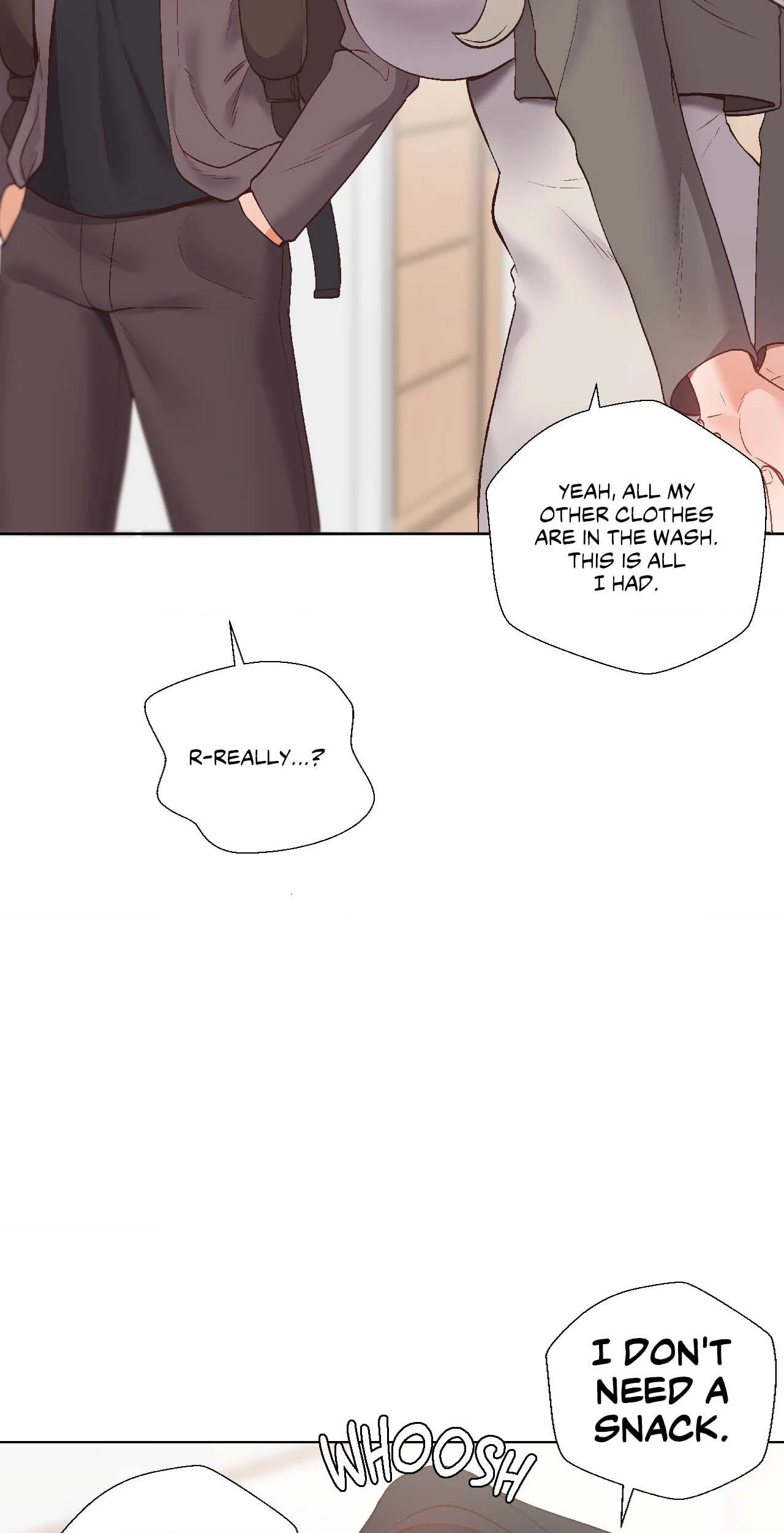 Chapter 22, page 39