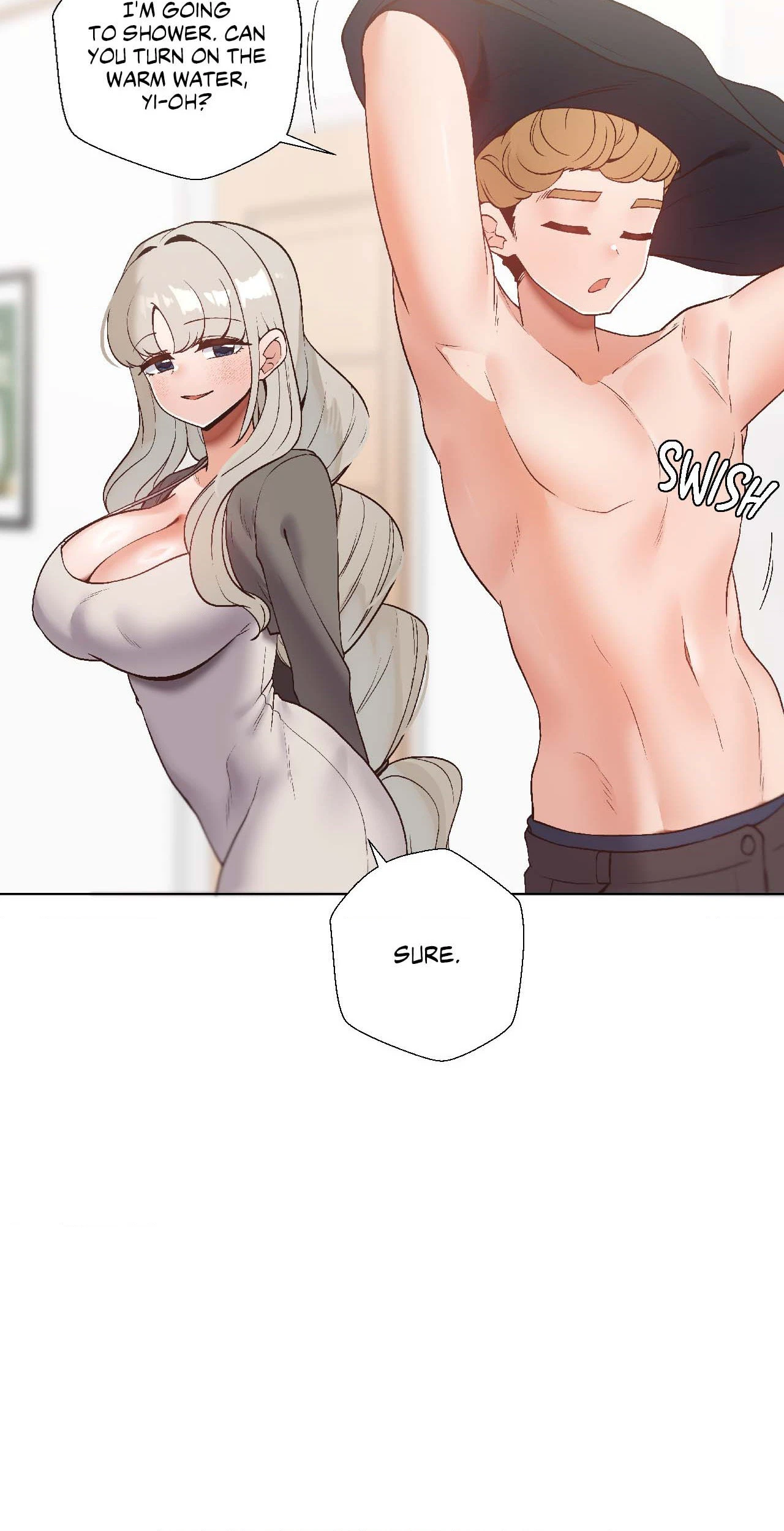 Chapter 22, page 40