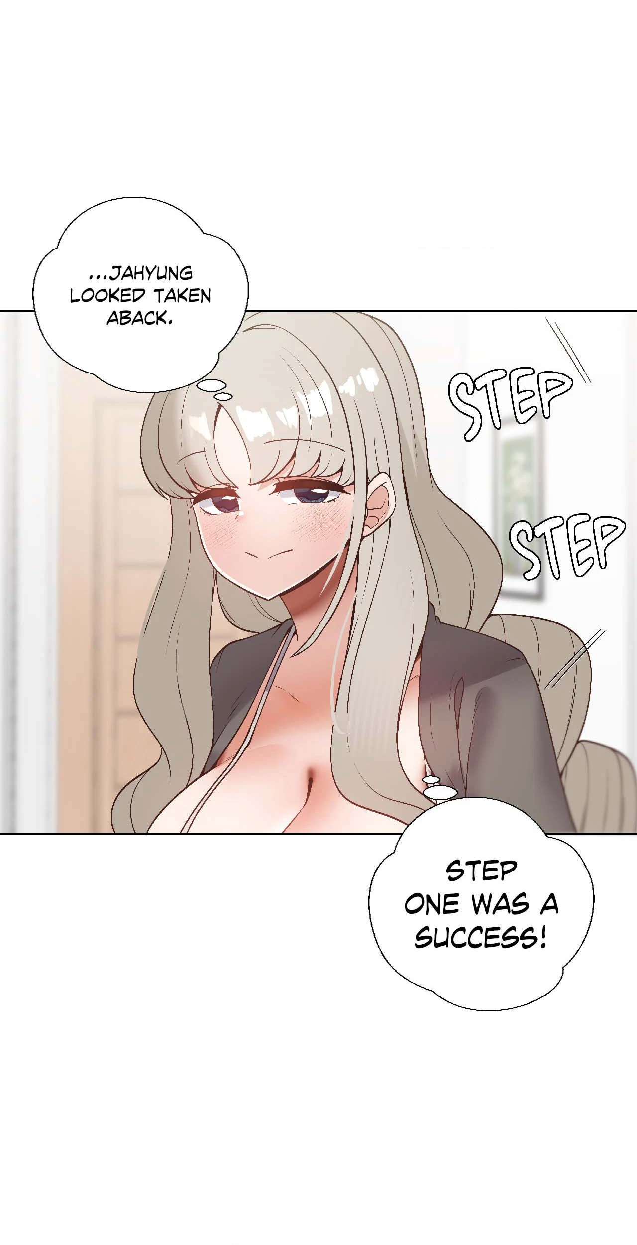 Chapter 22, page 41