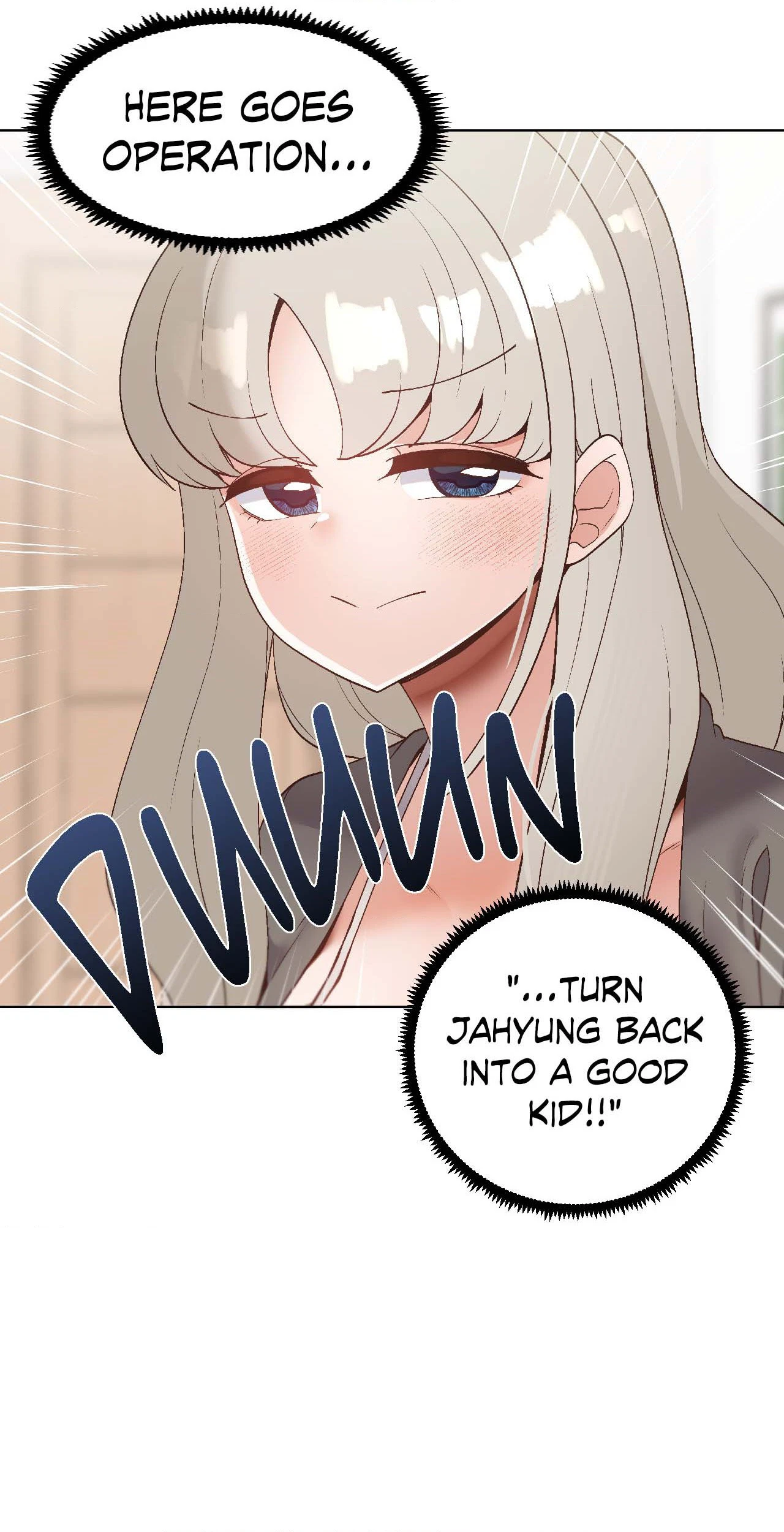 Chapter 22, page 42