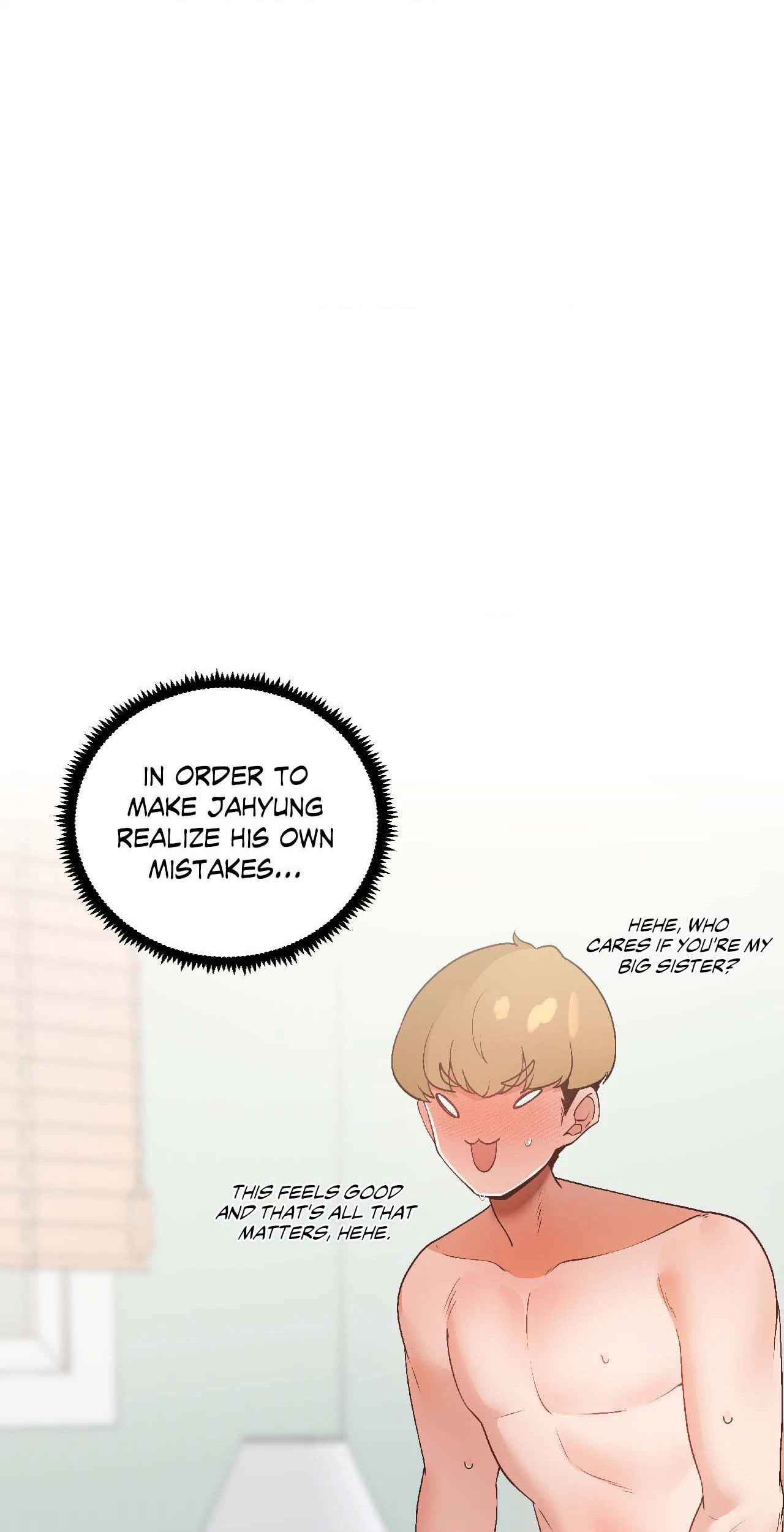Chapter 22, page 43