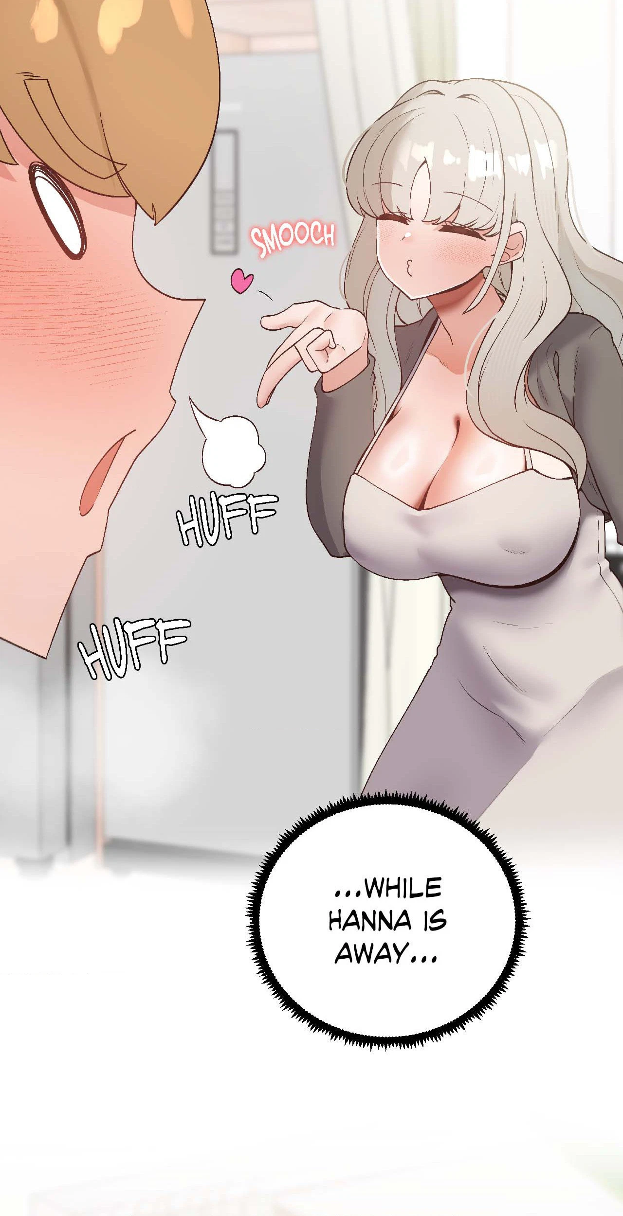 Chapter 22, page 45