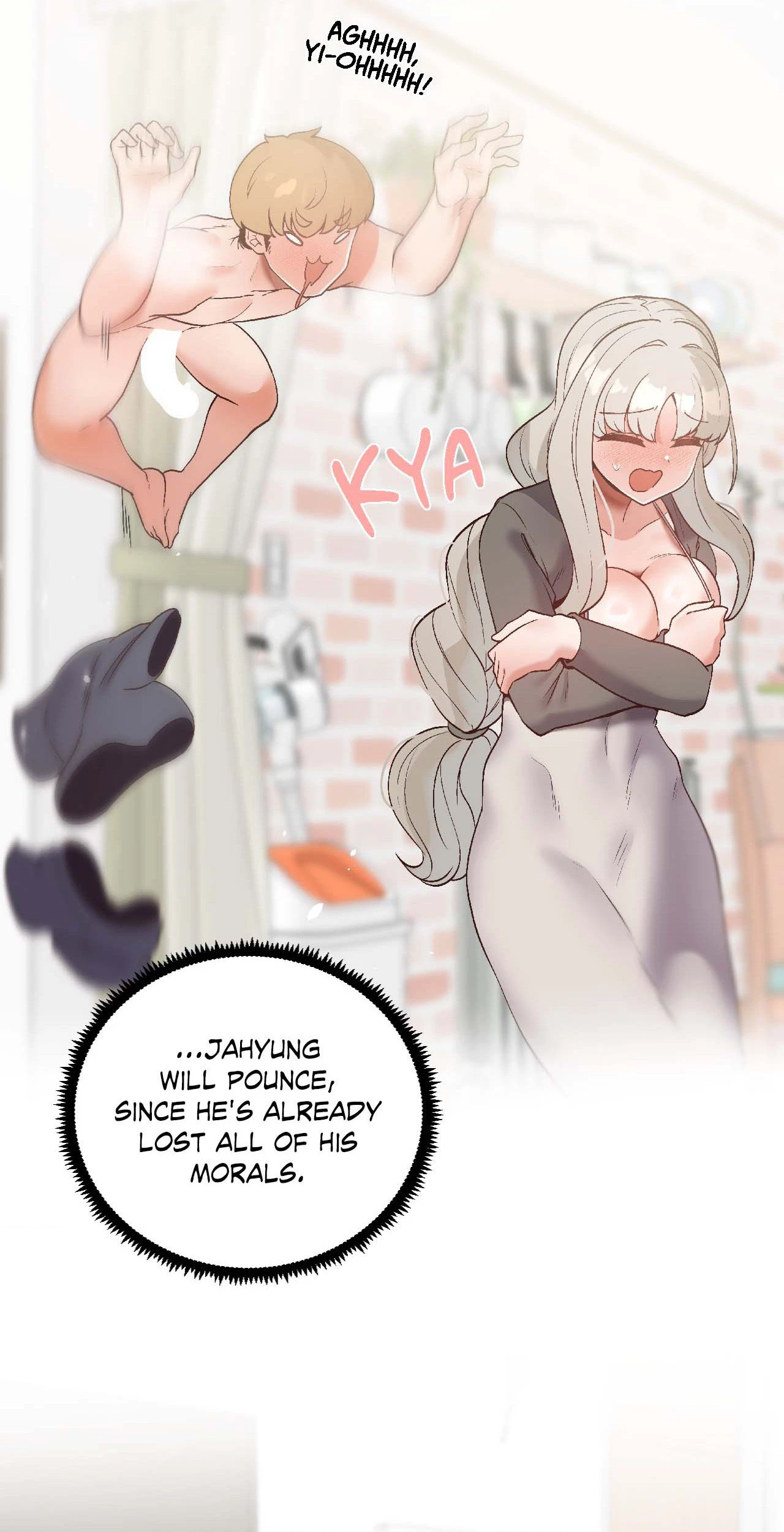 Chapter 22, page 46