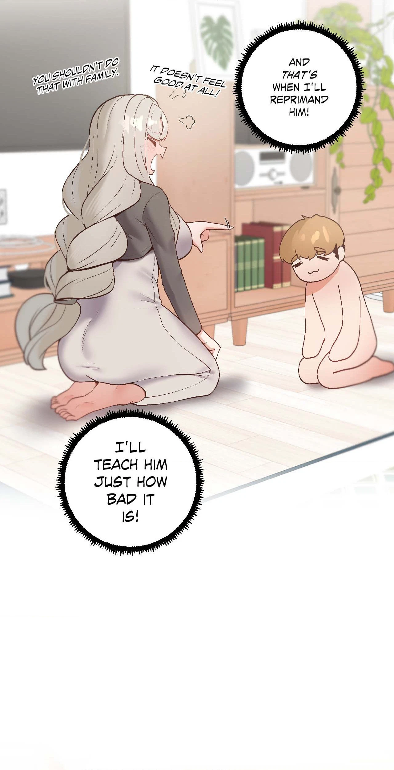 Chapter 22, page 47
