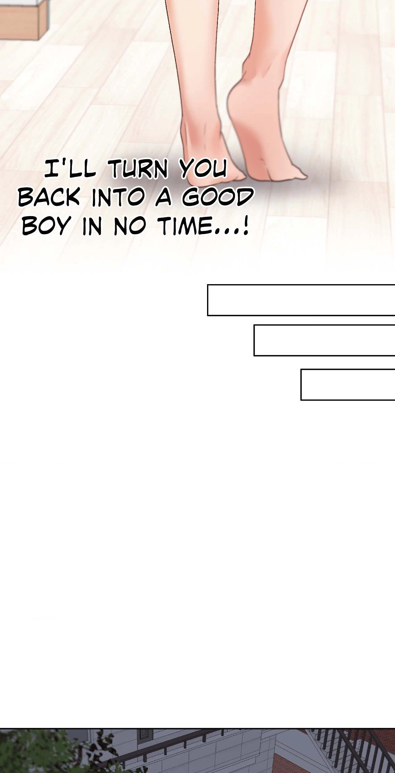 Chapter 22, page 49