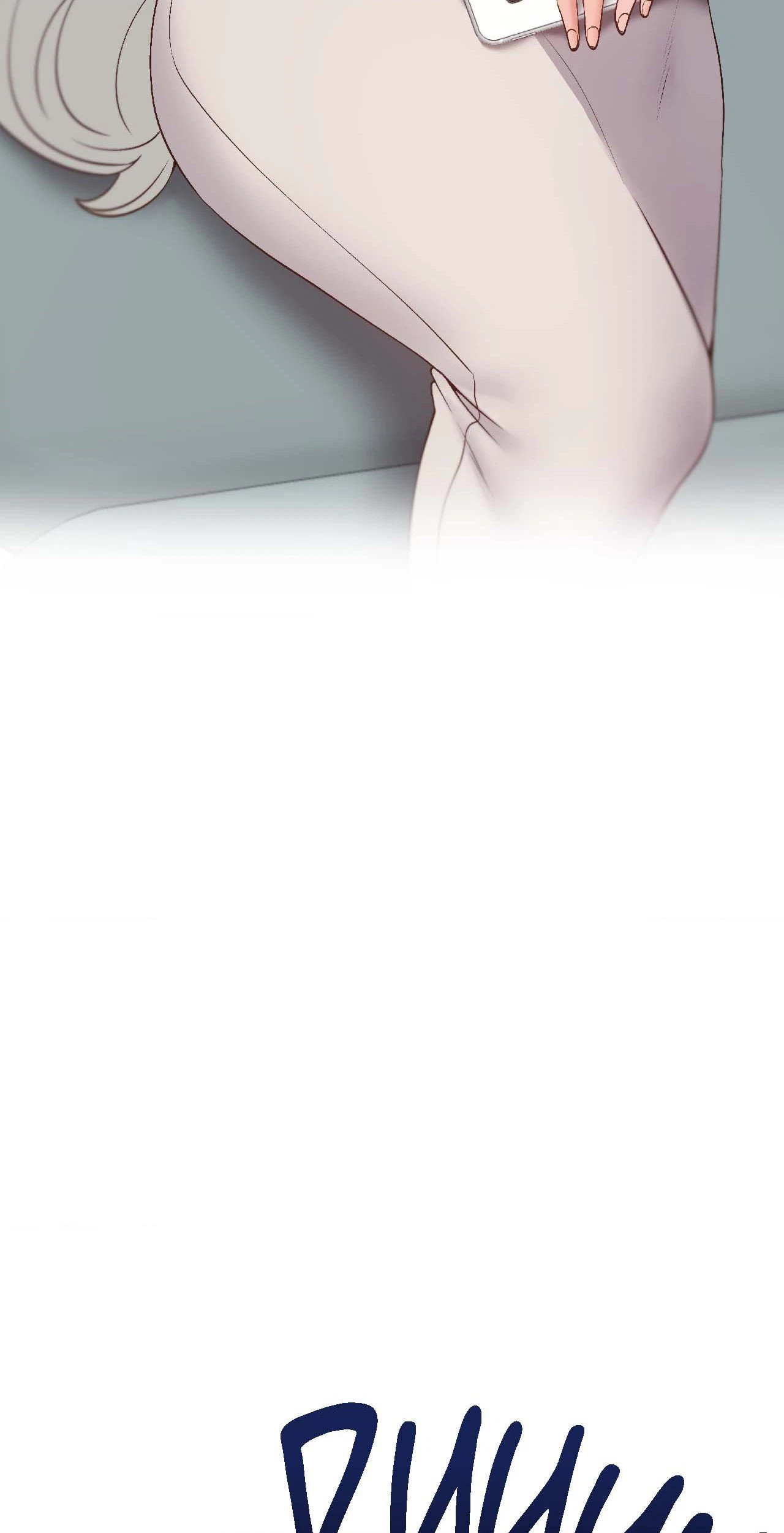 Chapter 22, page 52
