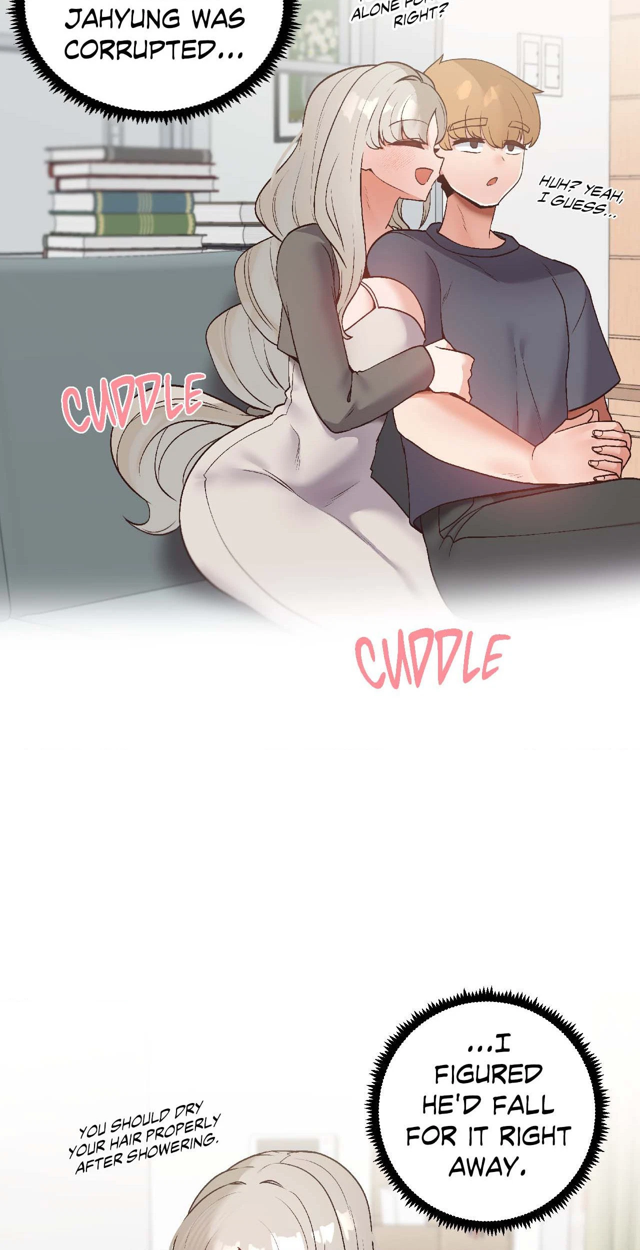 Chapter 22, page 54