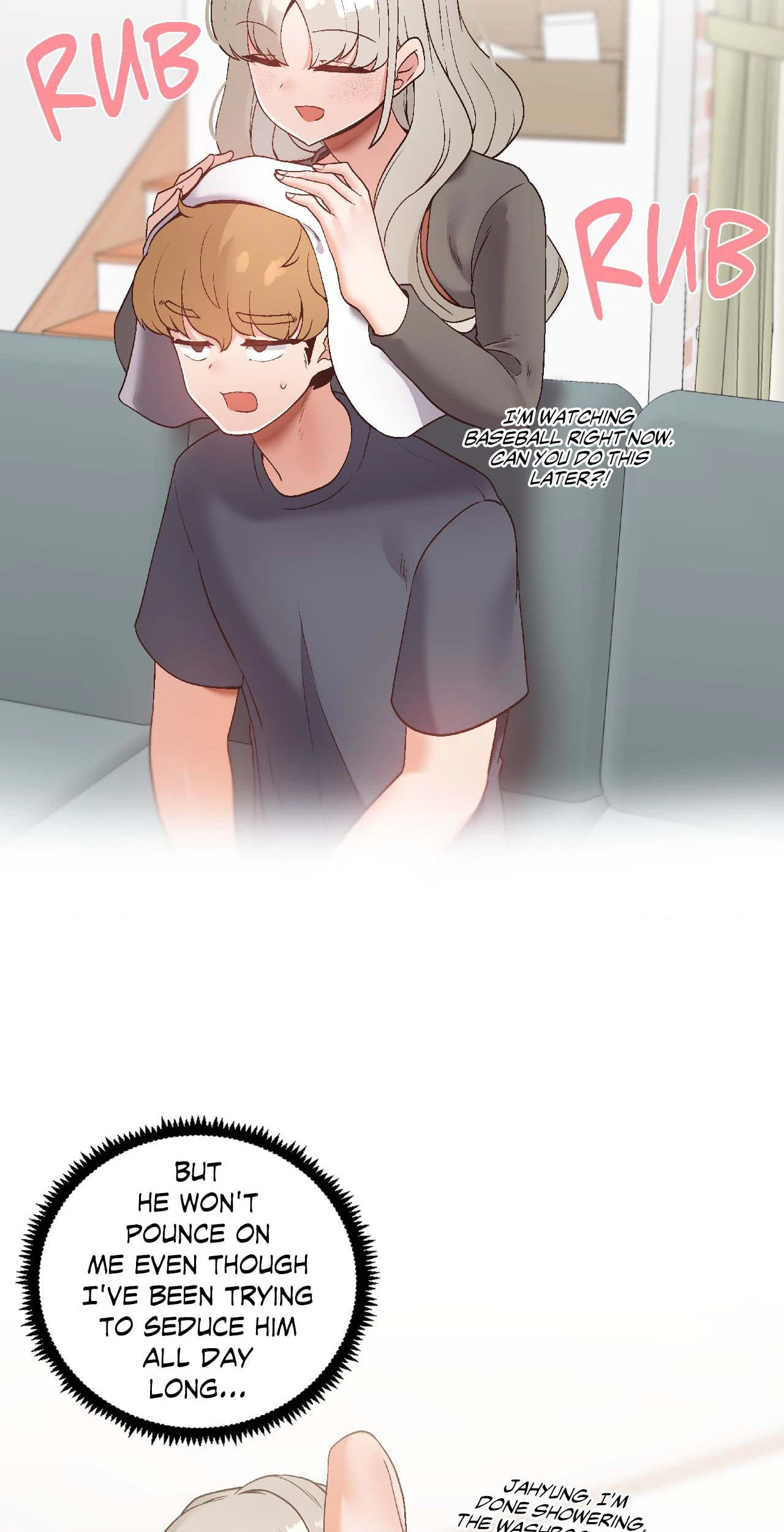 Chapter 22, page 55