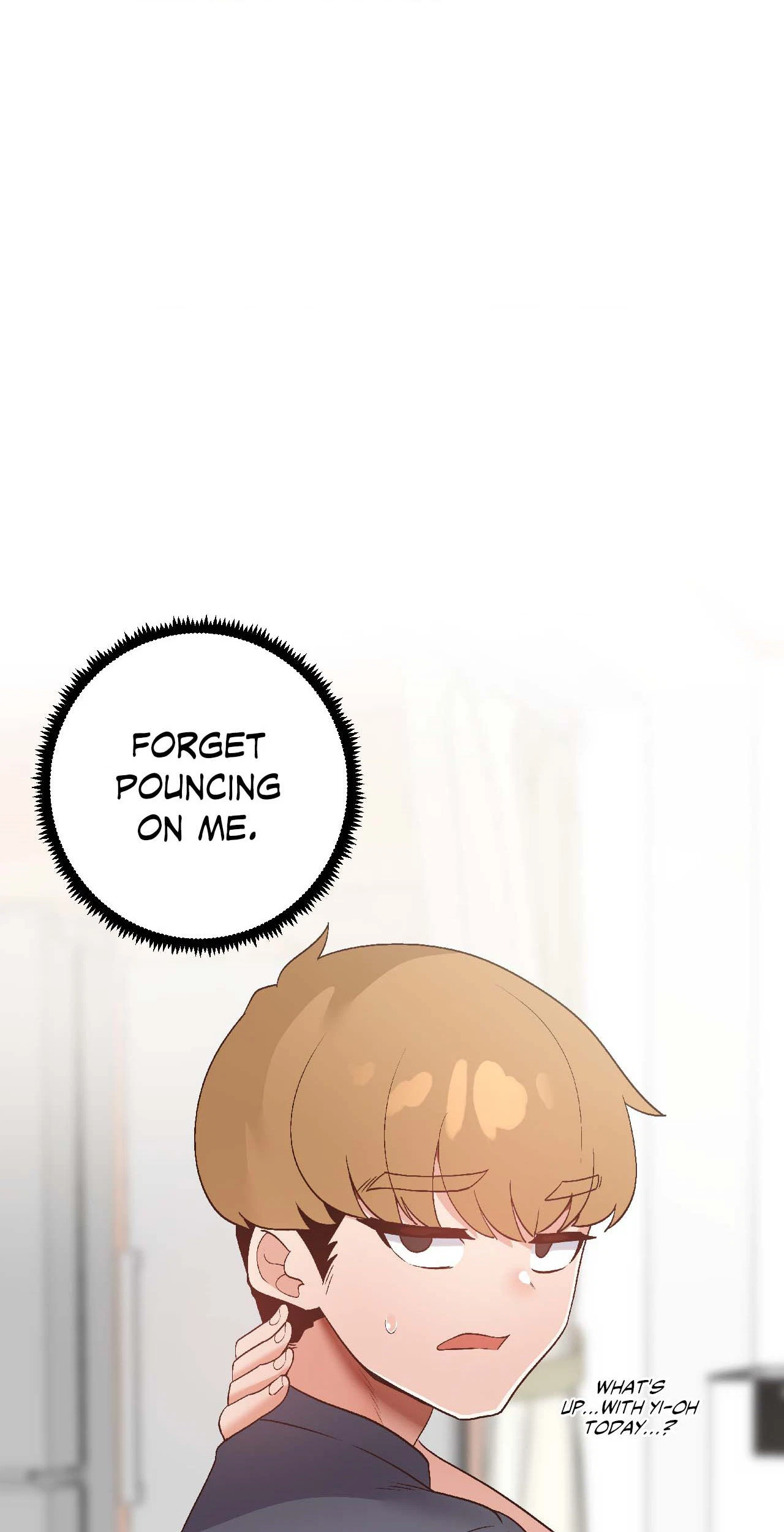 Chapter 22, page 57
