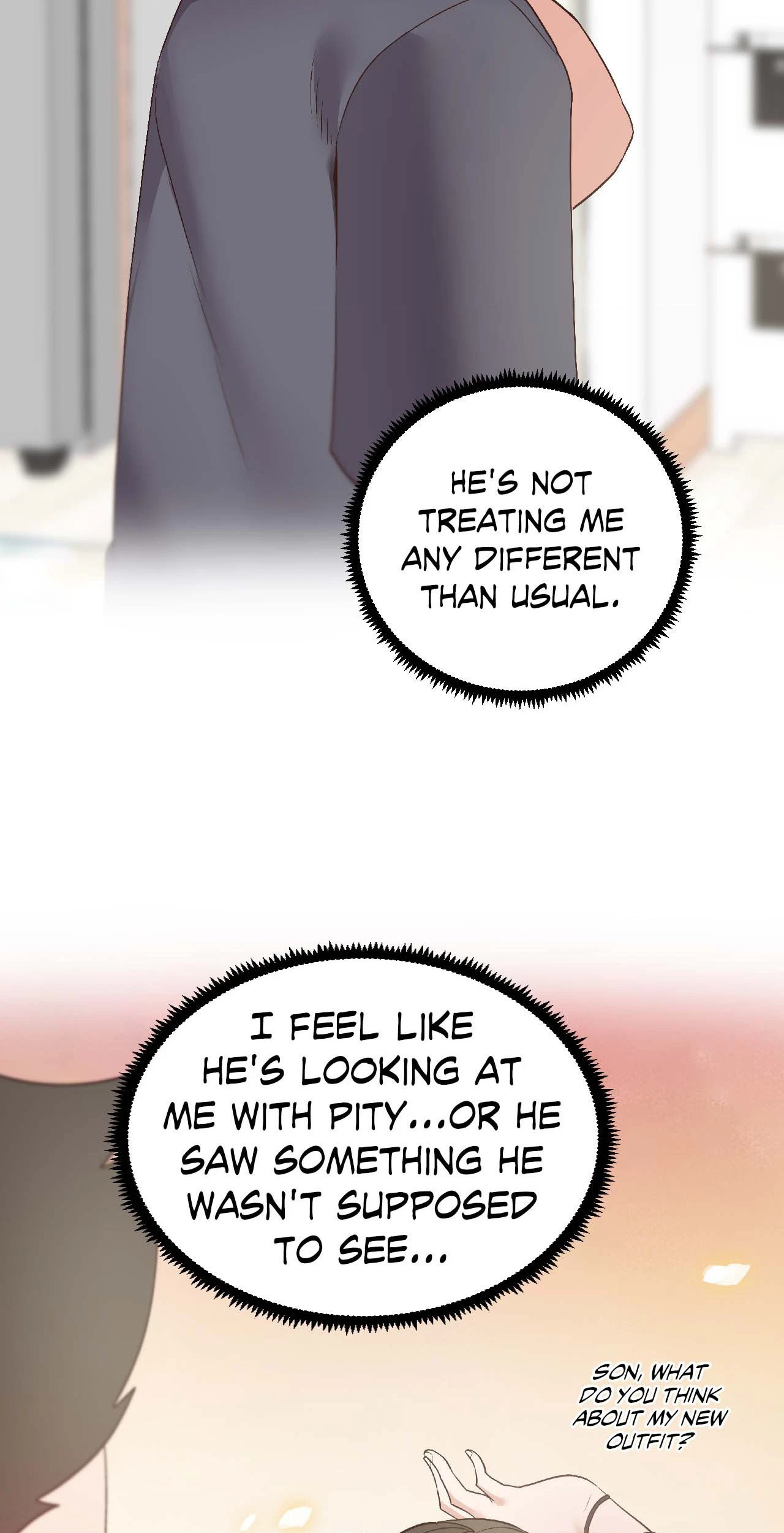 Chapter 22, page 58