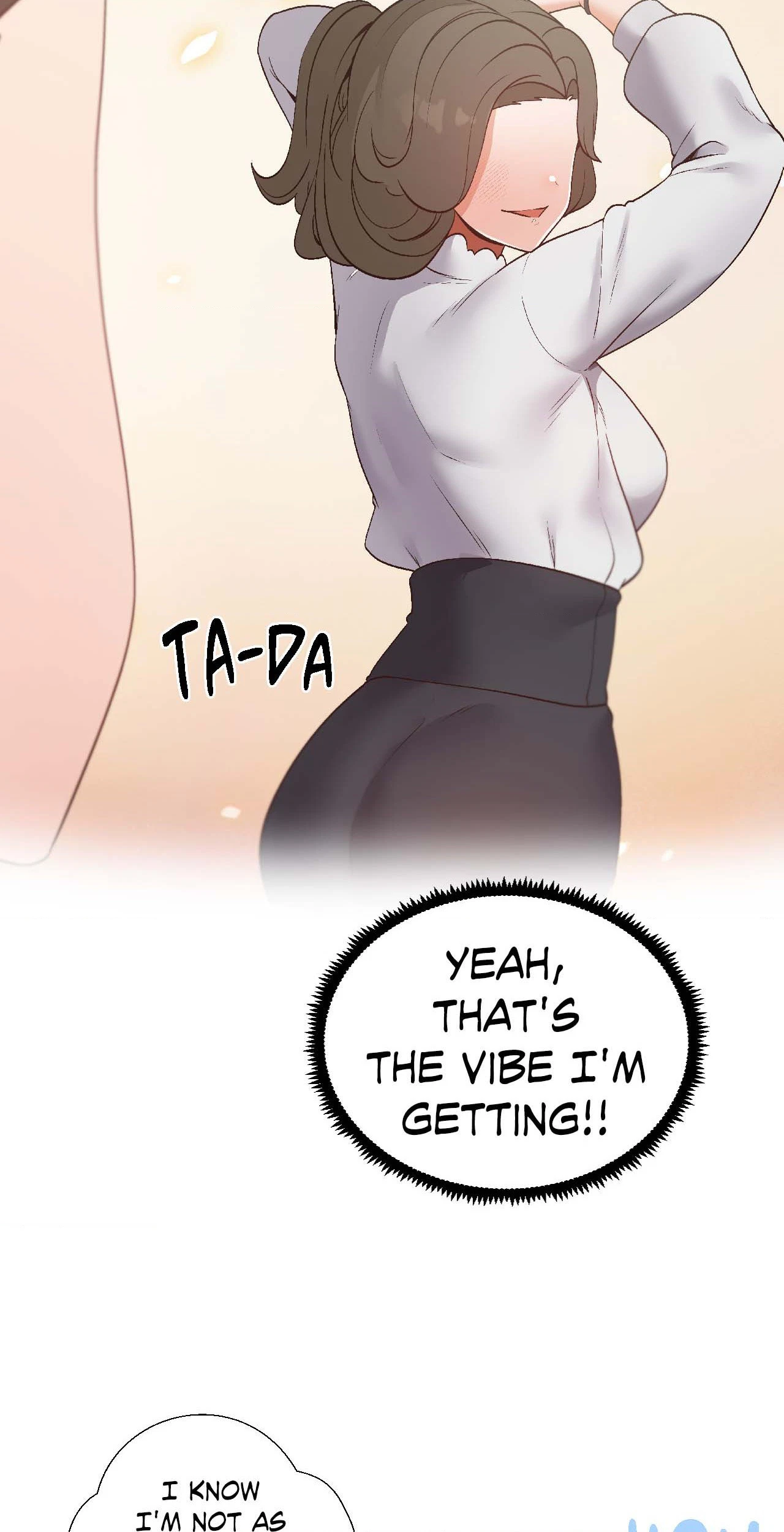 Chapter 22, page 59