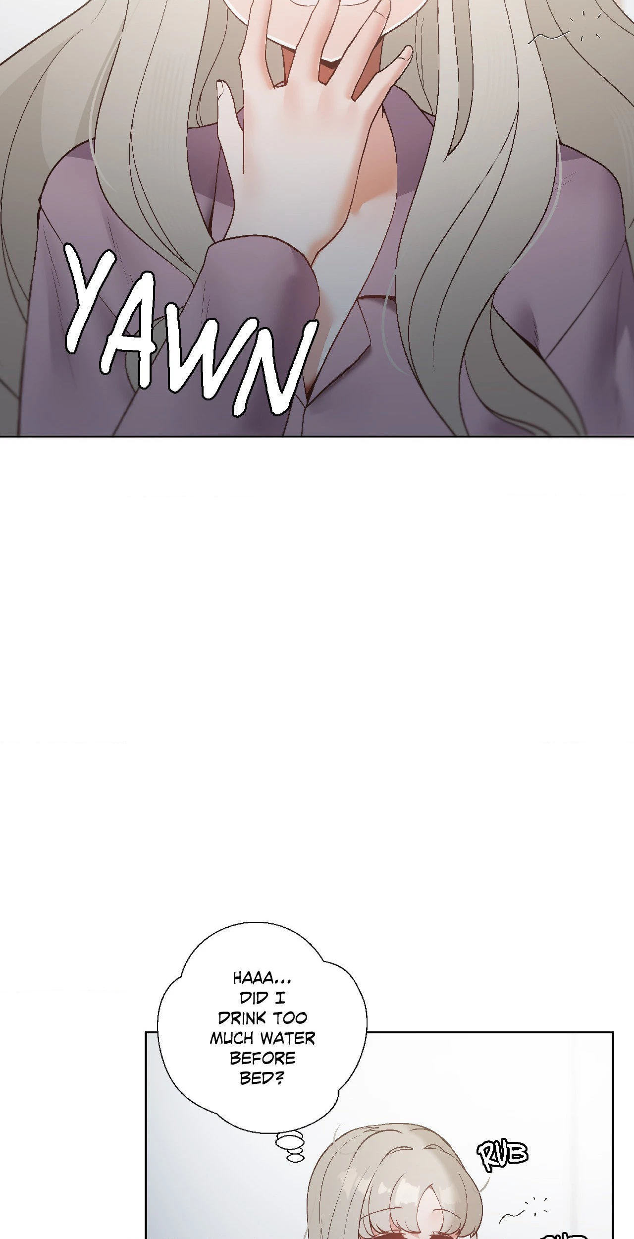 Chapter 22, page 6