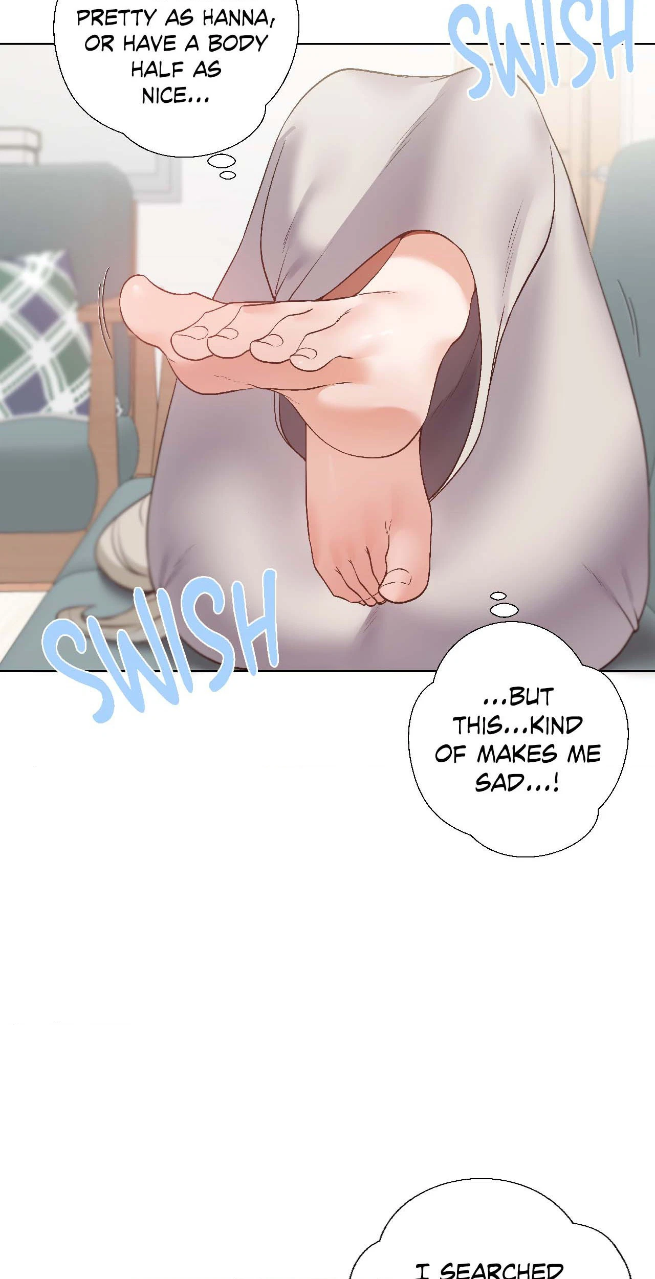 Chapter 22, page 60